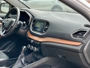 Lada (ВАЗ) Vesta I Рестайлинг (NG) Великий Новгород  - изображение 36