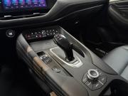 Haval F7 I Тверь  - изображение 47