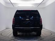 Chevrolet Tahoe IV Москва  - изображение 25