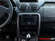 Renault Duster I Москва  - изображение 30
