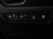 Kia Rio IV Воронеж  - изображение 32