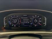Volkswagen Tiguan II Москва  - изображение 39