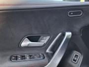 Mercedes-Benz CLA II (C118 X118) Санкт-Петербург  - изображение 40