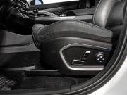 Geely Tugella I Рестайлинг Санкт-Петербург  - изображение 36