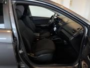 Kia Rio III Рестайлинг Чебоксары  - изображение 66