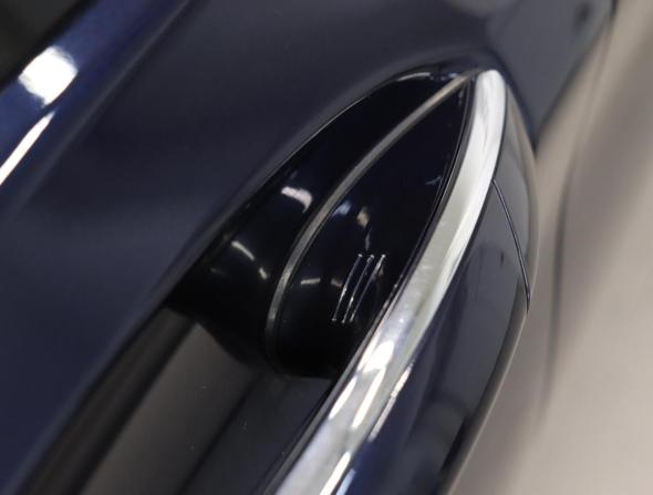 BMW 7 серии VI (G11/G12) с пробегом 2015 года, цена 3 390 000 рублей, 108663 км, седан, Автокод Объявления