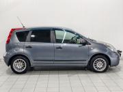Nissan Note I Курск  - изображение 22