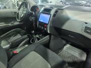 Nissan X-Trail II Санкт-Петербург  - изображение 25
