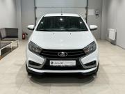 Lada (ВАЗ) Vesta I Екатеринбург  - изображение 21
