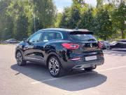 Renault Kadjar I Рестайлинг Чебоксары  - изображение 32