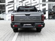 JAC T9 Ставрополь  - изображение 26