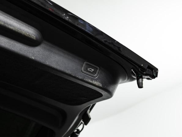 Land Rover Range Rover Sport I Рестайлинг с пробегом 2012 года, цена 2 200 000 рублей, 207153 км, внедорожник, Автокод Объявления