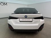 BMW 4 серии G22 G23 G26 Москва  - изображение 24