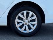 Hyundai Solaris II Санкт-Петербург  - изображение 48