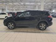 Toyota RAV4 IV (XA40) Рестайлинг Набережные Челны  - изображение 39