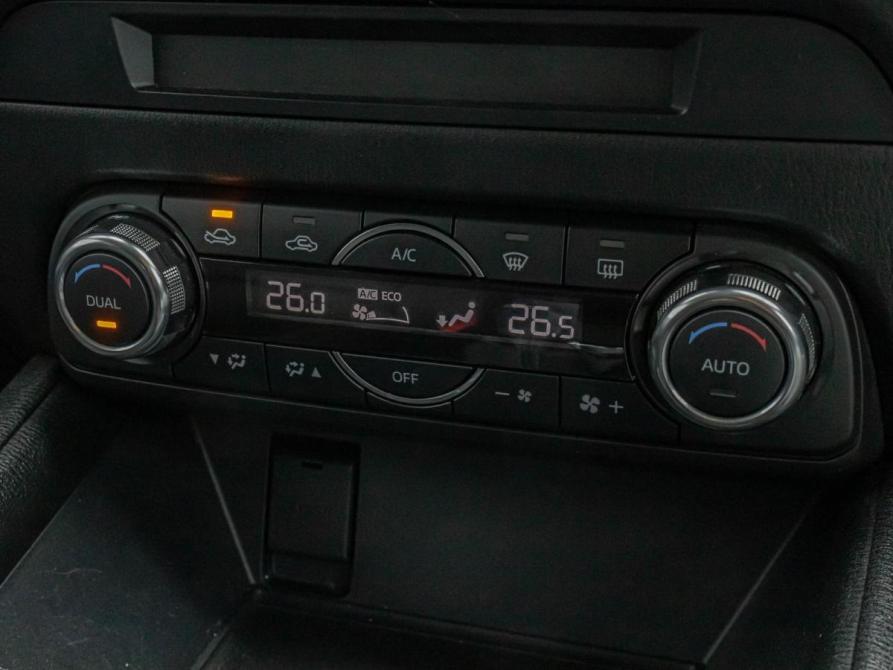 Mazda CX-5 II Краснодар  - изображение 14