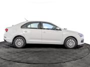 Skoda Rapid II Москва  - изображение 32