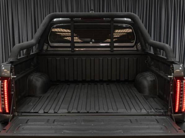 JAC T9 с пробегом 2024 года, цена 3 199 000 рублей, 3230 км, offers.body_type.unknown, Автокод Объявления