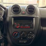 Lada (ВАЗ) Granta I Нижнекамск  - изображение 35