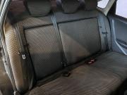 Nissan Almera III (G15) Чебоксары  - изображение 65