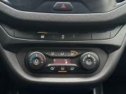 Lada (ВАЗ) Vesta I Архангельск  - изображение 41