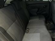 Renault Sandero II Рестайлинг Волжский  - изображение 45