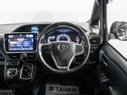 Toyota Voxy III (R80) Иркутск  - изображение 34