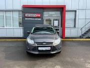 Ford Focus III Альметьевск  - изображение 20