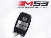 Kia Sorento III Prime Рестайлинг Кемерово  - изображение 60