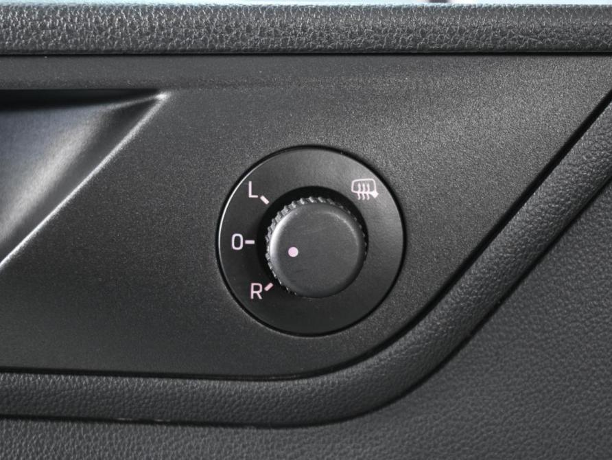 Volkswagen Polo VI Ростов-на-Дону  - изображение 18