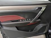 Belgee X50 Москва  - изображение 41