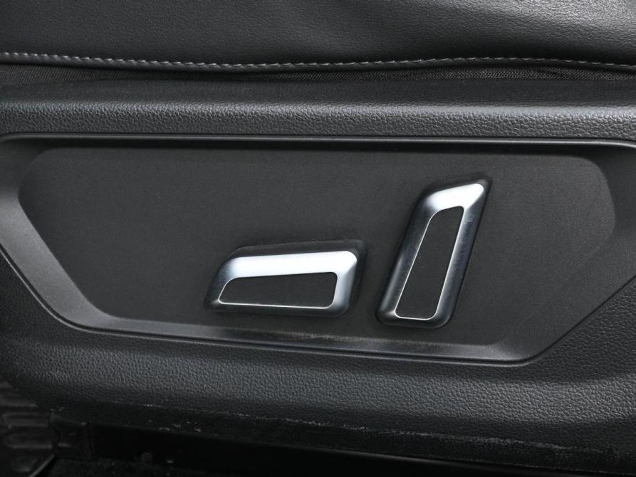 Haval Jolion I Рестайлинг Ростов-на-Дону  - изображение 16