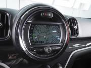 Mini Countryman II Ростов-на-Дону  - изображение 35