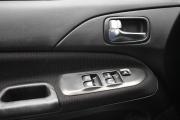 Mitsubishi Lancer IX Рестайлинг Москва  - изображение 25