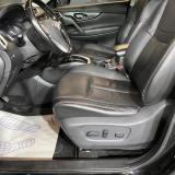 Nissan X-Trail III Уфа  - изображение 26