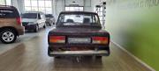 Lada (ВАЗ) 2107 Чебоксары  - изображение 18