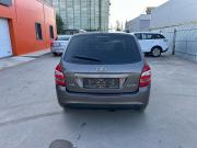 Lada (ВАЗ) Kalina II Сызрань  - изображение 22