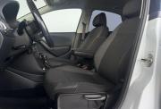 Volkswagen Polo V Рестайлинг Киров  - изображение 49