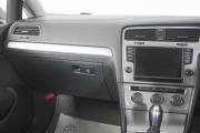 Volkswagen Golf VII Кемерово  - изображение 34