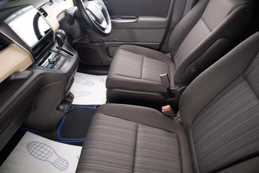 Honda Freed II Оренбург  - изображение 20