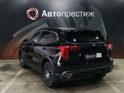 Haval Jolion I Рестайлинг Ставрополь  - изображение 41