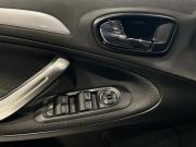 Ford S-MAX I Москва  - изображение 32