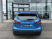 Nissan Qashqai II Рестайлинг Тверь  - изображение 19