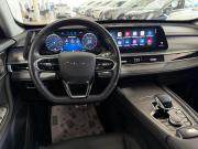 Chery Tiggo 8 Pro Max I Рестайлинг Новороссийск  - изображение 84