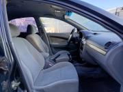 Chevrolet Lacetti I Чебоксары  - изображение 35
