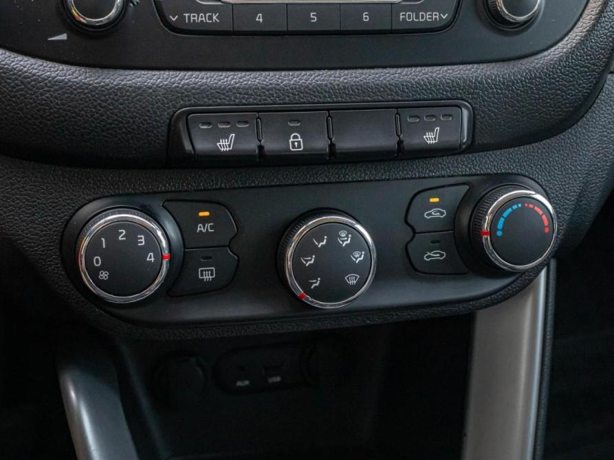 Kia Ceed II Краснодар  - изображение 13
