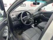 Toyota Avensis II Рестайлинг Санкт-Петербург  - изображение 17