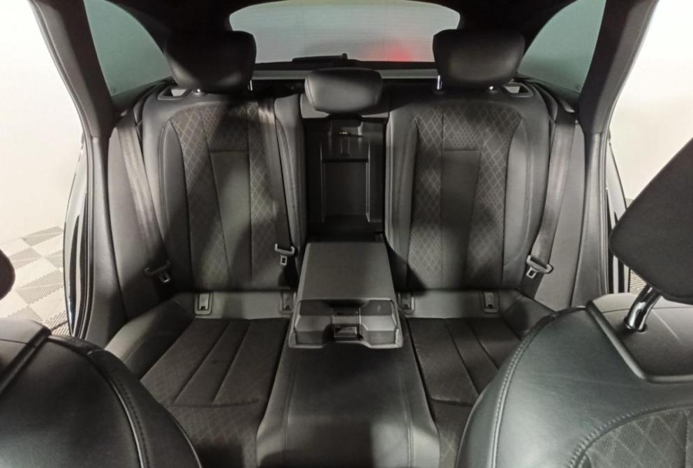 Audi A4 V (B9) Волгоград  - изображение 15