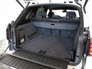 BMW X5 III (F15) Санкт-Петербург  - изображение 52