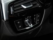 BMW 5 серии VII (G30/G31/G38) Казань  - изображение 35